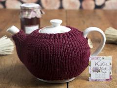 Ceainic - KA Highland Fling Creative Tops