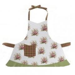 Sort bucatarie - KA Highland | Creative Tops