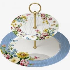 Suport tort - Katie Alice English Garden