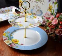 Suport tort - Katie Alice English Garden