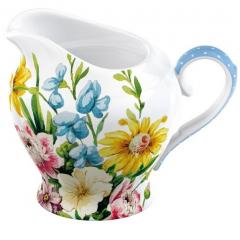 Carafa mica - KA English Garden Creative Tops