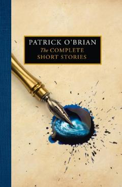 Complete Short Stories