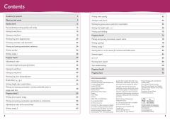 Year 5 Handwriting: Targeted Practice Workbook
