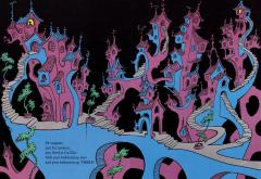 Did I Ever Tell You How Lucky You Are?