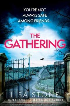 Gathering