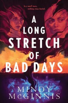 Long Stretch of Bad Days