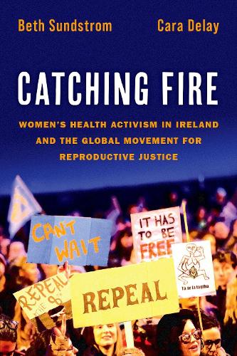 Catching Fire - South Carolina) College of Charleston Associate ...