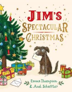 Untitled Christmas Adventure