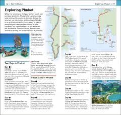 Top 10 Phuket