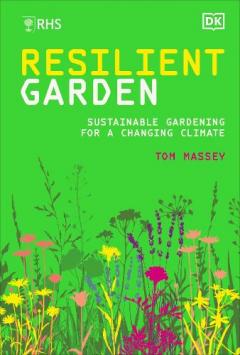 RHS Resilient Garden