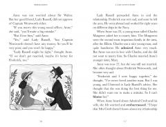 Persuasion - Penguin Readers Level 3