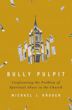 Bully Pulpit
