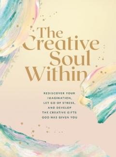 Creative Soul Within
