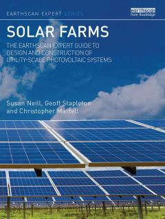 Solar Farms