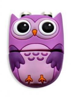 Splitter Audio - Me & You