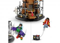 LEGO Marvel (76261) - Spider-Man Final Battle 