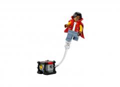 nico☺︎ Lupta finală a Omului Păianjen 76261 | Marvel | Cumpără online la