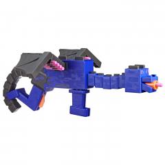 Blaster Nerf - Minecraft Ender Dragon