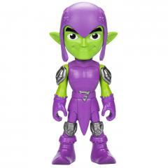Figurina - Spidey And His Amazing Friends - Green Goblin