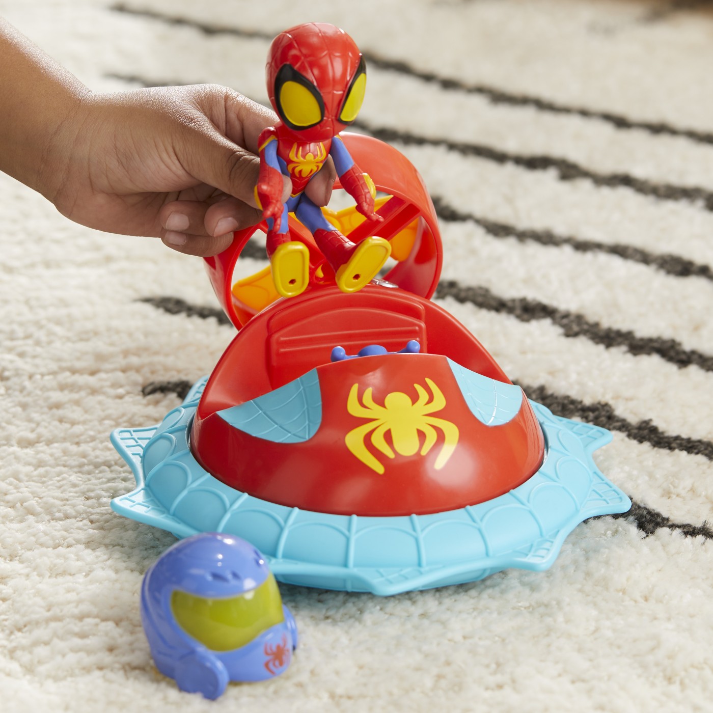 Playskool toys best sale official website