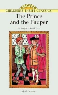 Prince and the Pauper