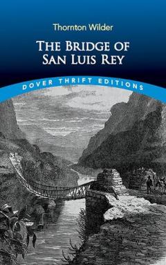 Bridge of San Luis Rey