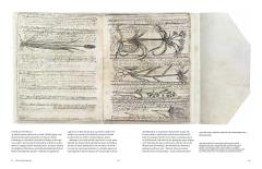 Botanical Sketchbooks