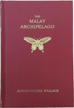 Malay Archipelago