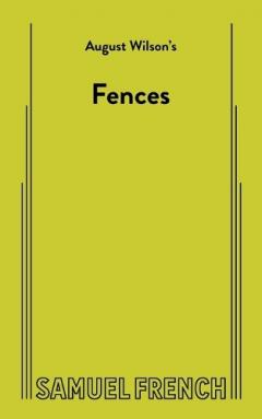 Fences