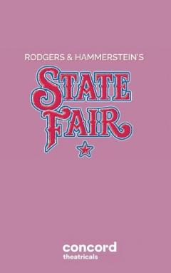 Rodgers & Hammerstein's State Fair
