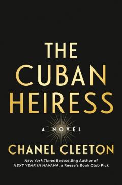 Cuban Heiress