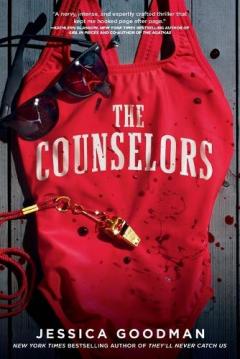 Counselors
