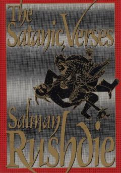 Satanic Verses