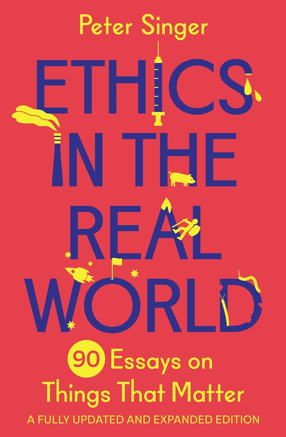 ethics-in-the-real-world-peter-singer