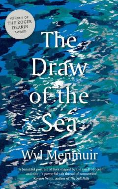 Draw of the Sea