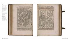 The Anatomists' Library