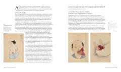 The Anatomists' Library