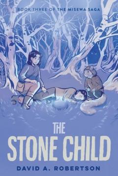 Stone Child