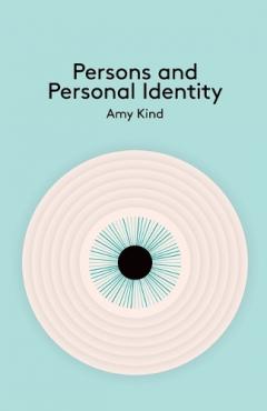 Persons and Personal Identity
