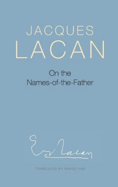 On the Names-of-the-Father
