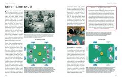 The Ultimate Compendium of Card Games