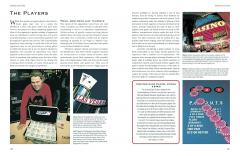 The Ultimate Compendium of Card Games