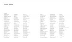 Universal Principles of Design