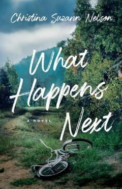 What Happens Next