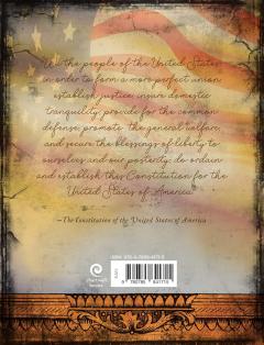 The Constitution of the United States & Selected Writings