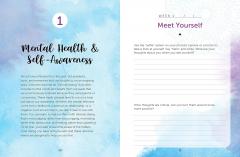 52 Weeks to Better Mental Health