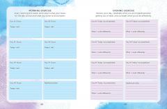 52 Weeks to Better Mental Health