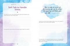 52 Weeks to Better Mental Health