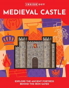Medieval Castle