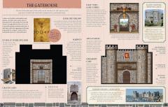Medieval Castle